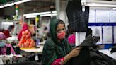 Red Sea Disruptions Spell Danger for Bangladesh Garment Manufacturers