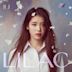 Lilac (IU album)