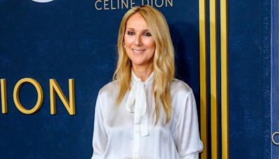 Esto le pagarán a Celine Dion por cantar en Juegos Olímpicos de París 2024