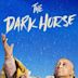 The Dark Horse (2014 film)