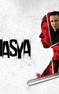 Rahasya