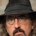 James McMurtry