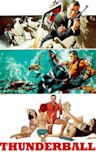 Thunderball (film)