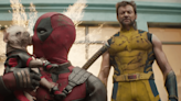 Deadpool Fans Spot 7 Secret Marvel Characters in Deadpool and Wolverine Trailer