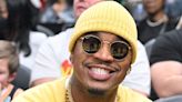 Ne-Yo Posts Rare Photo With All 7 of His Children: 'They Are My Reason'