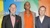 Producers Randy Barbato And Fenton Bailey On The Rise Of ‘RuPaul’s Drag Race’: “It’s About Love And Self-Expression...