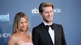 Kaley Cuoco settles divorce with 2nd husband Karl Cook