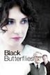 Black Butterflies