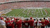 OU-Texas Red River Rivalry nickname, explained: Why series changed name for 2023 game