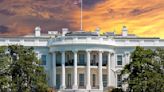 White House Wants Chief AI Officers to Keep Federal AI Use Responsible