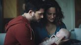Kit Harington and Noémie Merlant’s ‘Baby Ruby’ Lands at Magnolia’s Magnet Releasing