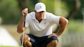 With Brooks Koepka locked in and PGA Championship ahead, history at stake for game's most enigmatic golfer