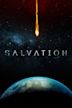 Salvation