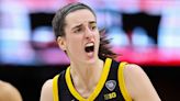 Iowa vs. South Carolina Women’s National Championship Game Smashes Records with 18.7M Viewers — and Caitlin Clark Is Pumped!