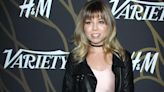 Jennette McCurdy Says Farewell To Her Podcast After Just Four Months