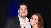 RHONJ's Lauren Manzo Says She and Vito Scalia Split 'A Very Long Time’ Ago