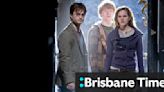 Harry Potter and James Bond in concert: Things to do in Brisbane this week