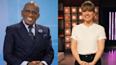 'Today' Show Star Al Roker Just Called Out Kelly Clarkson for an Unexpected Reason