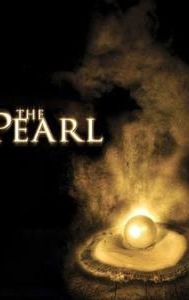 The Pearl