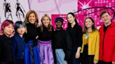 Meet the FIT Grads Behind Custom Outfits for 'Today With Hoda and Jenna'