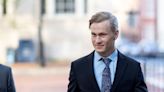 Additional witnesses take stand in day two of UVA torch rally trial
