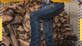 Yee Haw! Here Are the 10 Best Bootcut Jeans for Cowboy Boots