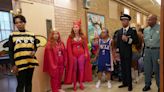 The 15 Best Episodes of ‘Abbott Elementary’ (So Far)