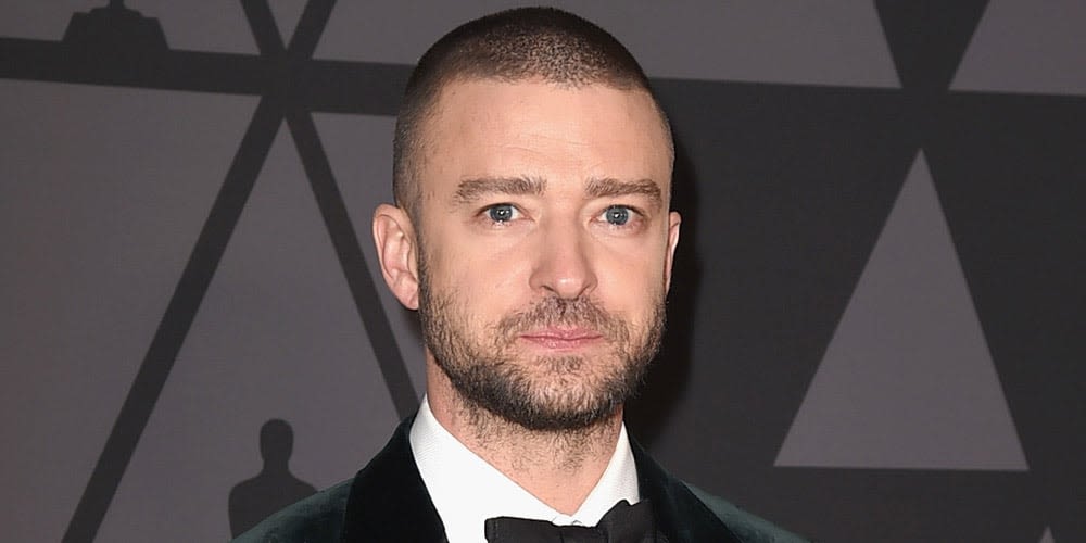 Justin Timberlake’s Lawyer Releases Statement After Arrest, Clarifies Charges & Says He ‘Refused’ Breath Test