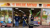 Cars crash into 7-Eleven stores every day, and the problem just cost the chain $91 million after a man tragically lost his legs