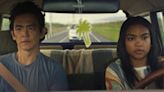 ‘Don’t Make Me Go’ Film Review: John Cho Labors to Enliven Listless Tear-Jerker