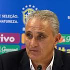Tite (football manager)