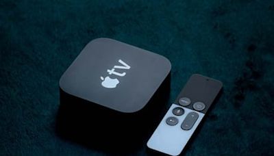 Si tienes un Apple TV antiguo Netflix tiene malas noticias para ti, ¿qué está pasando?