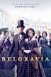 FREE MGM+: Belgravia