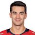 Max Pacioretty