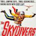 The Skydivers