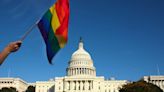 U.S. Senate passes the Respect for Marriage Act. What is it, and what does it do?