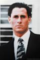 Ron Goldman