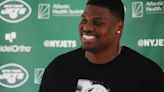 Quinnen Williams couldn’t believe it’s been 20 years for Aaron Rodgers in NFL