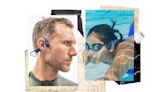 The Best Waterproof Earbuds for Swimming Let You Enjoy Your Music Underwater