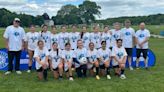 Youth Champions: Westport U13 girls team captures South Coast league title