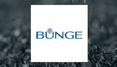 Tokio Marine Asset Management Co. Ltd. Increases Stock Position in Bunge Global SA (NYSE:BG)