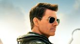 Everything you need to know about Top Gun 3