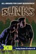 Bunks (film)