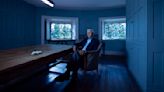 ‘The Pigeon Tunnel’ Review: Errol Morris Crafts a Skeptical Portrait of the Ex-Spy Who Called Himself John le Carré