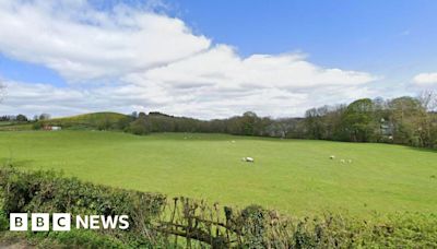 Business park plan near Kendal greenfield site set to be approved