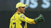 'Still A Lot Of Time For All That': MS Dhoni Responds On His IPL Future With CSK