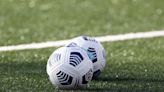 Discipline handed down to Burbank boys' JV soccer for profane banner