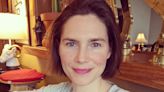 Amanda Knox's life after prison over roommate's murder as she faces new trial