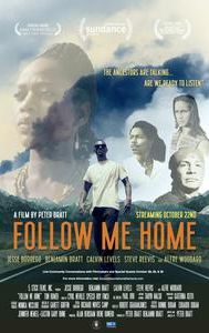 Follow Me Home (film)