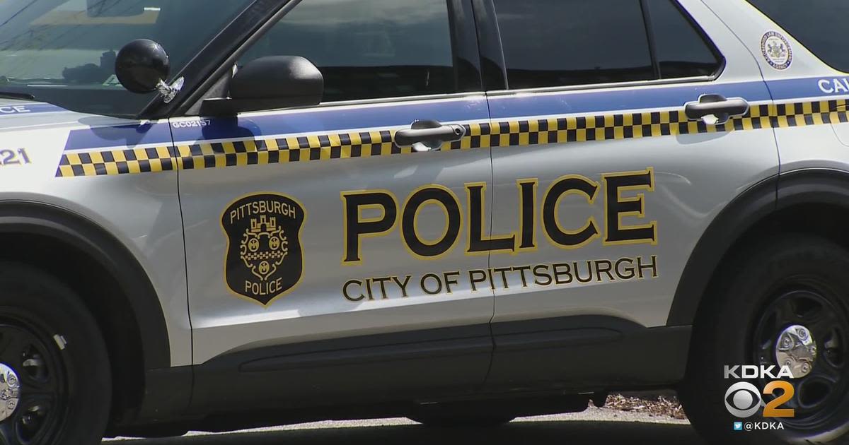 City of Pittsburgh records lowest rate of workplace injuries